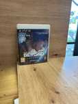 ps3 beyond SPOKO LOMBARD Ozorków