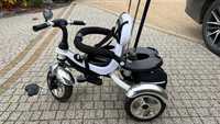 Rowerek Ramiz Sport trike