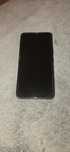 Samsung S22 128bg 8gb ram