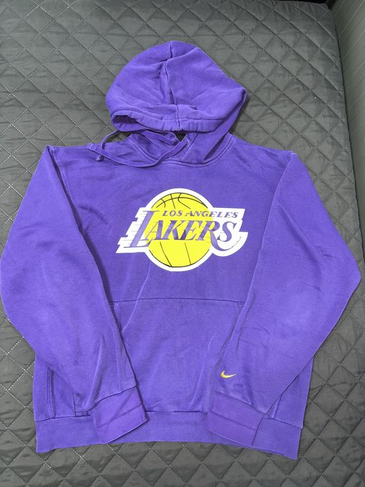 Худи Nike Air Jordan найк джордан