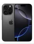Smartfon APPLE iPhone 16 Pro 5G 128GB