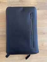 Camrock Pro City Mate - plecak na laptopa /plecak fotograficzny