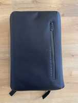 Camrock Pro City Mate - plecak na laptopa /plecak fotograficzny