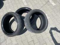 Opony DUNLOP SPORT MAX 225/40/18