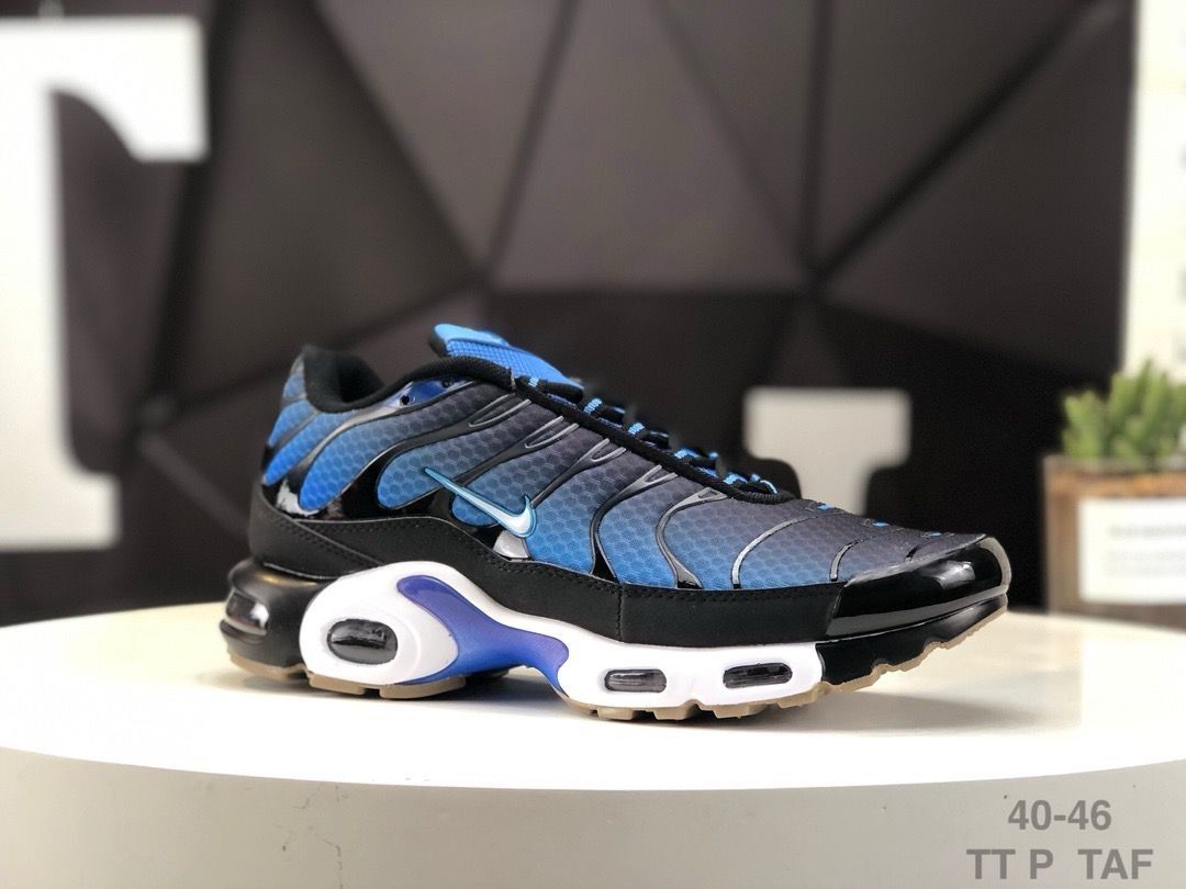 Nike tn1 bom preço