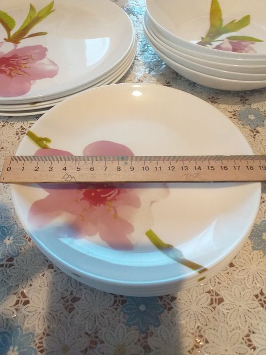 Набор посуды Luminarc