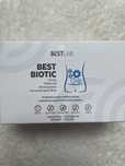 Best biotic best lab