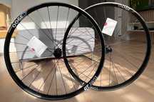 Koło DT Swiss H 1900 Micro ratchet LN 27,5 enduro ebike elektry 12 148