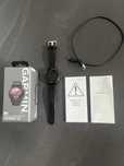 Garmin Foreruner 255 Music
