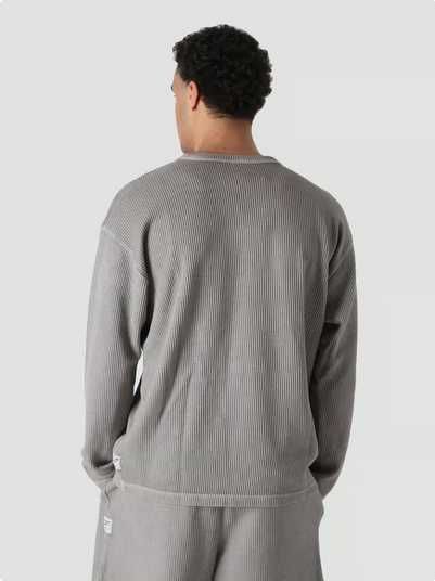Camisola Reebok Classics (XXL)