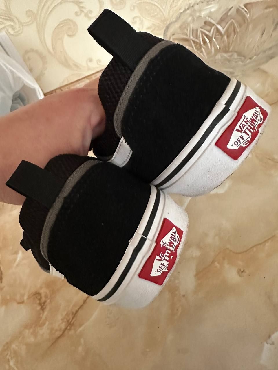 !!!кеди vans ОРИГІНАЛ!!!