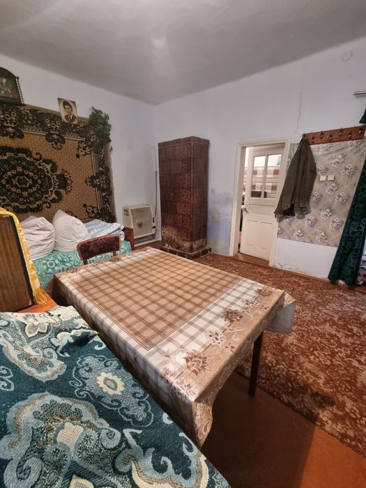 Будинок, особняк, Львівська область