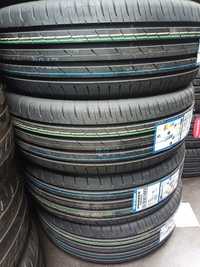 225/40R18 Toyo Proxes Comfort Opona letnia nowa + ubezpieczenie 15 mie