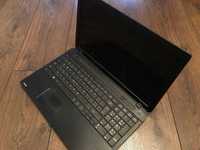 Ноутбук Toshiba C50-A628