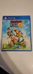Asterix i Obelix XXL 2 PS4 Play Station 4