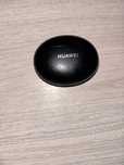 HUAWEI FreeBuds 4i