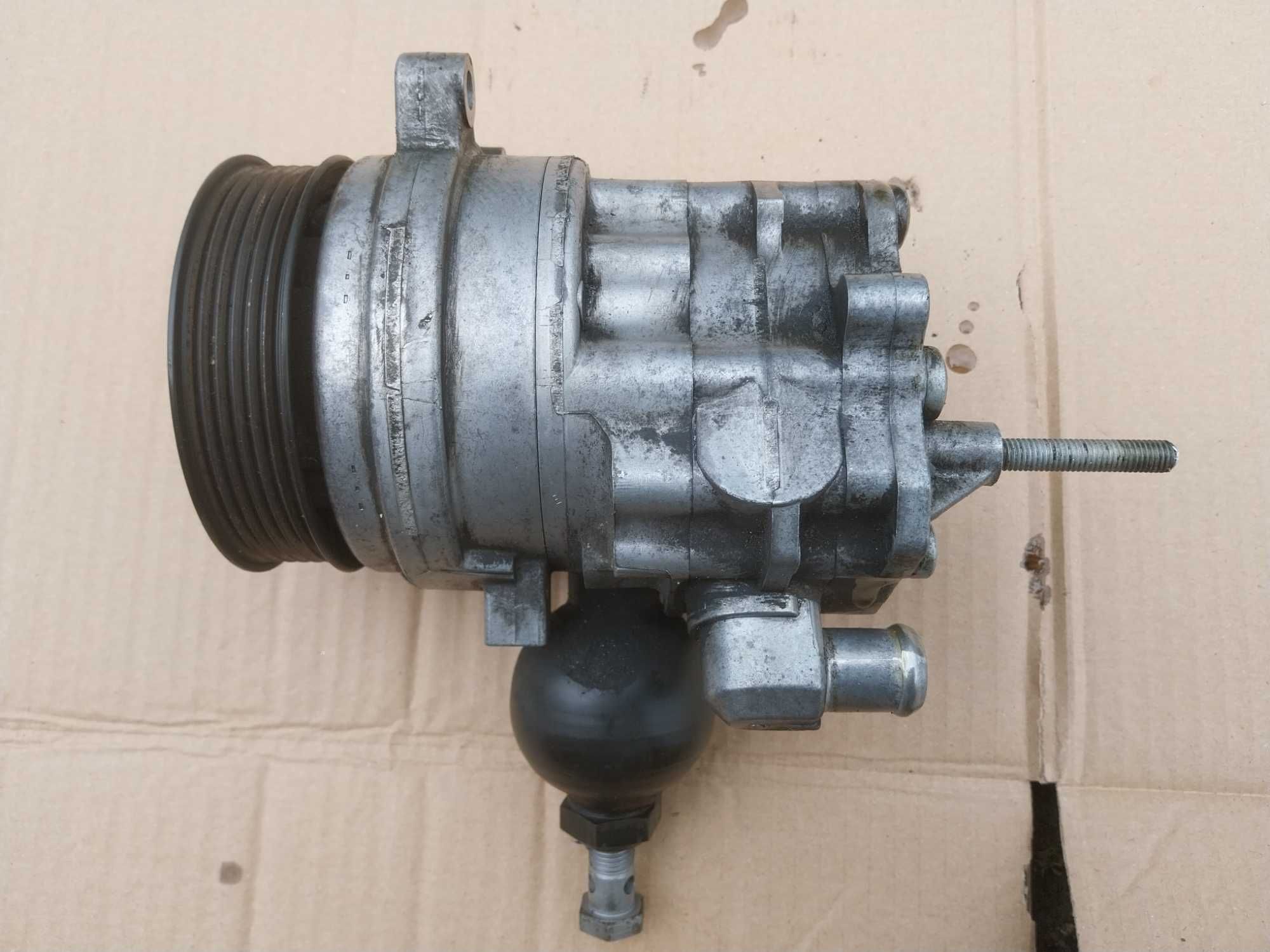Pompa Wspomagania Dynamic Drive N73 V12 BMW E65 E66