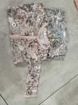 Newbie 86 pizama szt.2