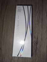 Avon Attraction One unikat unisex