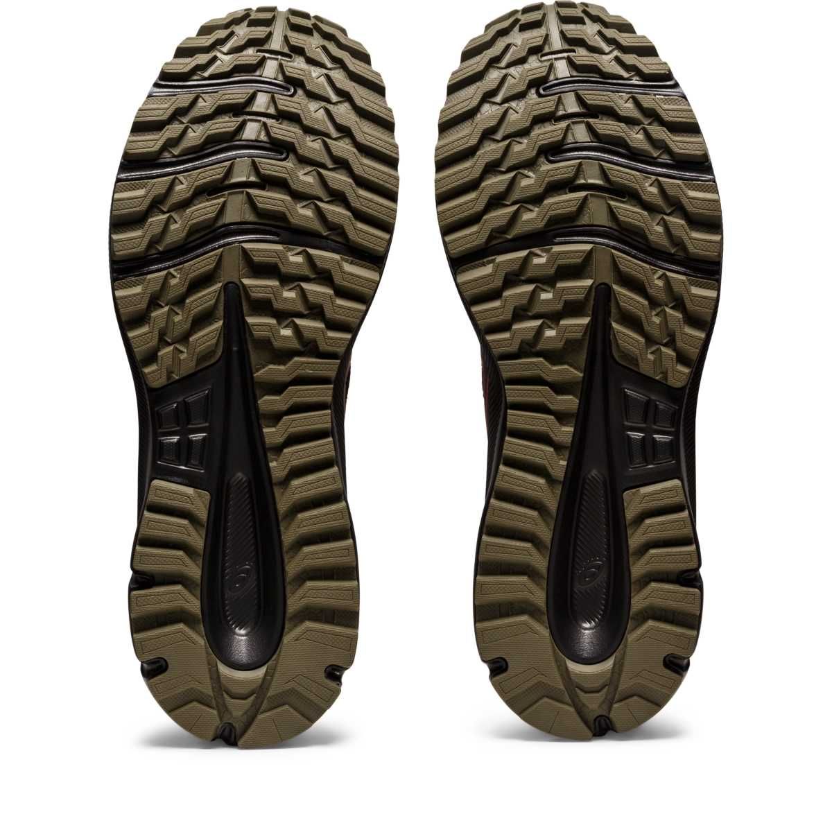 ASICS Men's TRAIL SCOUT 2 мужские беговые кроссовки ОРИГИНАЛ!