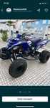 Raptor 660