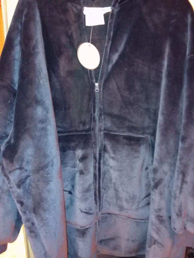 Koco bluza 4 XL nowa