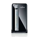 Nas fujitsu Q700