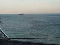 Сдаётся дом у моря на долгий срок