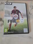 FIFA 15 - EA Sports