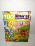 100 Histórias de todos os tempos - Maria Alberta Menéres