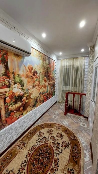 Світло 24/7 ! Оренда будинку