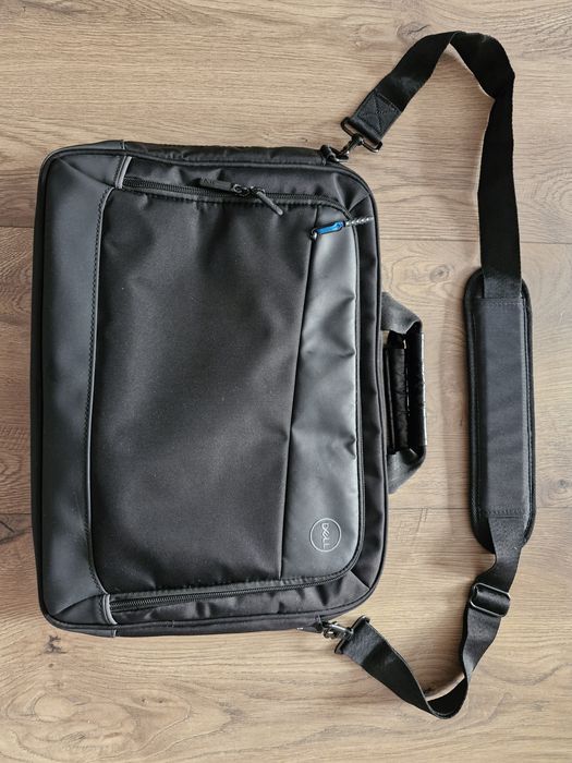 Torba na laptopa