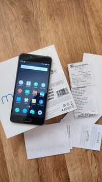 Meizu m3s 16gb (y685h)