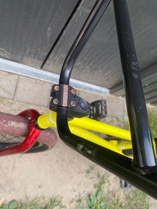 witam mam na sprzedaż rovera