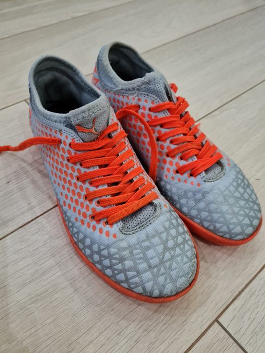 Футзалки дитячі Puma