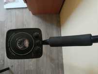 Металодетектор md 5021