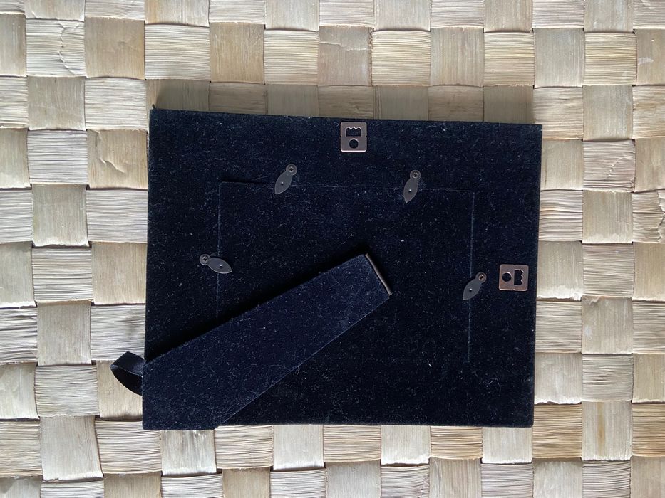 Ramka 10x15 Home and You