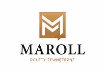 Rolety Zewnętrzne, Moskitiery - Sprzedaż, Montaż, Naprawa