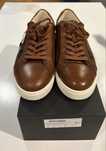 Massimo dutti buty sportowe 42 meskie