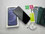 Iphone 12 64gb 78% | gratisy!