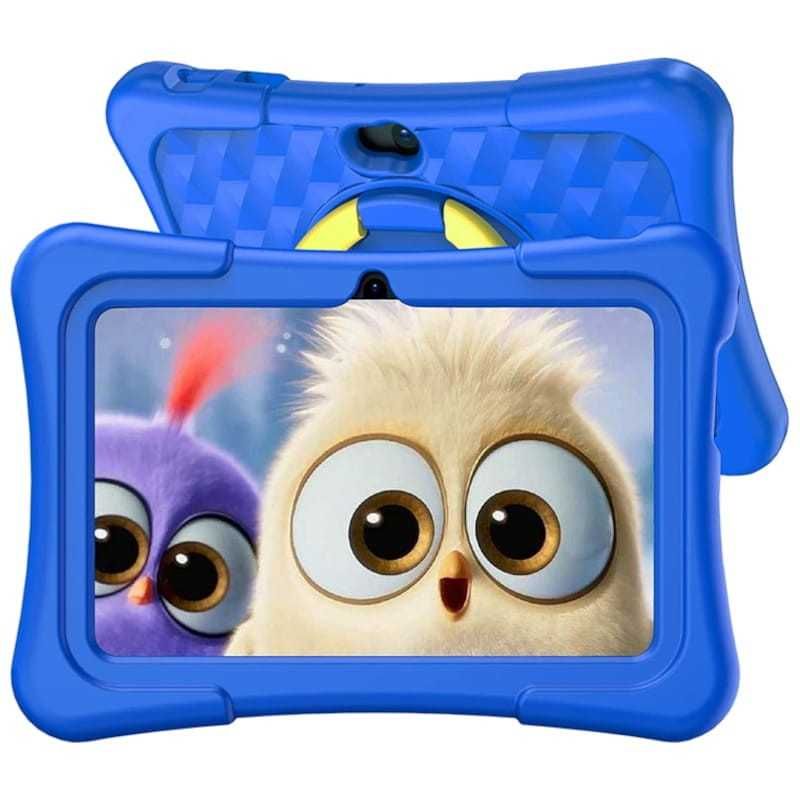 Tablet Pritom K7 Pro Kids 7" 2GB/32GB 1,5GHz