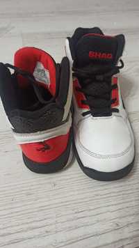 Buty shaq  rozm. 35.5