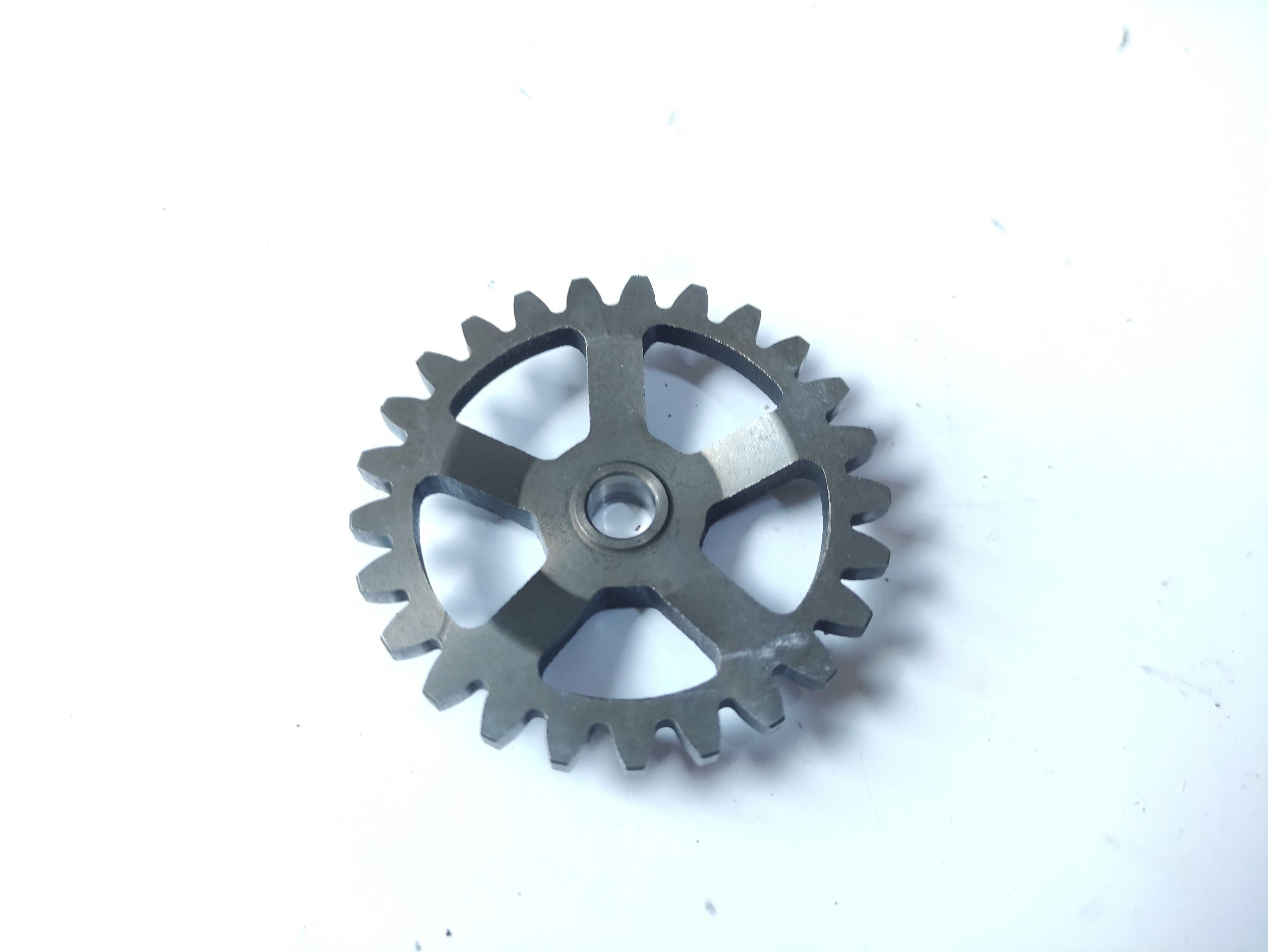 Kawasaki kxf 250 Tryb pośredni 04r do 05r czesci