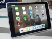 iPad air 16GB com Capa
