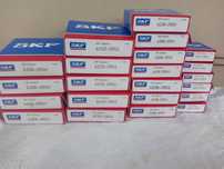 Подшипник SKF-6201,6202,6203,6205.6206,6208.6210.6305,6306,6307,6308,