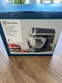 Electrolux Robot kuchenny Create 5