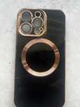 Etui do Iphone 13 Pro