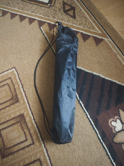 Телефонний штатив JOILCAN