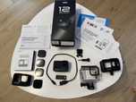 GoPro Hero 12 Black