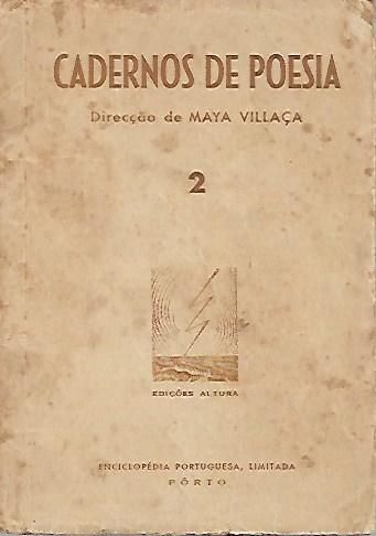 Cadernos de poesia 2_AA.VV._Altura Ed.